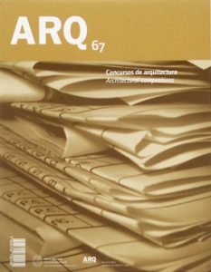 ARQ  067